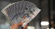 La cotización del dólar tiene una variación para este viernes