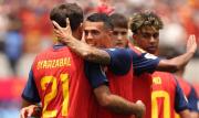 El Mundial 2026 tiene seis partidos definidos para octavos de final