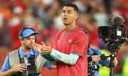 El último baile de CR7 en el Mundial continúa y se cita con España en octavos