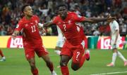 Suiza venció a Argelia y logró su boleto a octavos de final del Mundial 2026