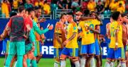 ¿Quién ganará el partido entre Colombia y Ghana? Esto dice la Inteligencia Artificial