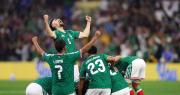Astróloga que predijo triunfo de México con Ecuador, asegura victoria mexicana ante Inglaterra