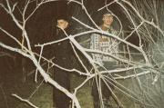 “Pumas”: Trueno y Milo J cantan la migración desde la noche porteña