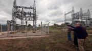 Tarija: Crece la preocupación por los “tarifazos” de luz y agua