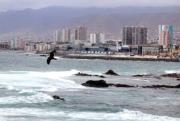 Bolivia busca unir a los países sin litoral en negociación por recursos marinos