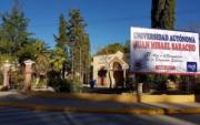 Universidad “Juan Misael Saracho” pedirá Bs 13 millones adicionales al gobierno