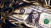 El petróleo más barato descomprime al mundo, pero la inflación de Estados Unidos se resiste a ceder