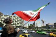La ONU advierte de la fragilidad del acuerdo Estados Unidos-Irán e insta a evitar una nueva escalada