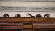 Entra en debate el receso parlamentario, hablan de no detener el trabajo