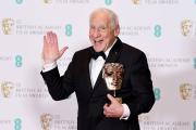 Mel Brooks cumple 100 años: un siglo haciendo de la risa un desafío a la muerte