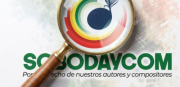 ¿Qué es Sobodaycom y por qué hay artistas que la rechazan?