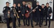 New Bolivia Band estrena ‘Te fallé’, su nueva propuesta musical