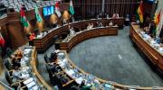 Senado aprueba por unanimidad en grande el proyecto de ley de acceso a la información pública