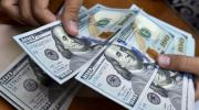 Bolivia recibió $us 459,91 millones por remesas entre enero y mayo; el 50,25 % provino desde España