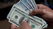 El dólar flexible llega a su precio más alto esta semana, se cotiza en Bs 9,80