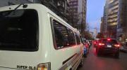 A 11 días del cese de los bloqueos, las filas siguen en los surtidores