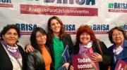 OPINIÓN Estupro: el tipo penal que normalizó la violación de adolescentes en Bolivia Adelia Quispe