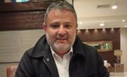 Rodrigo Prado: “Hay un acuerdo con Agetic para digitalizar trámites y bajar costos en Santa Cruz”