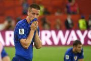 ¿Era válido? FIFA aclara polémica en gol anulado a Croacia por fuera de lugar