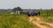La CAD sesionará el 27 de julio por conflictos de tierras en Santa Cruz