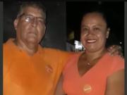 Fallece presunto feminicida tras sufrir graves quemaduras
