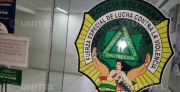 Sujeto utilizó el título de pastor para seducir y abusar de una jovencita, señala la Policía