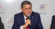 Cámara Nacional de Comercio rechaza legalizar autos ‘chutos’ y advierte “devaluación” del parque automotor