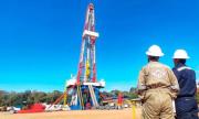 YFPB revelará certificación de reservas y anticipa que el informe es muy preocupante