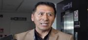 Senador Freddy Castillo defiende su propuesta y rechaza que elección de magistrados en el TCP y TSJ sea a dedo