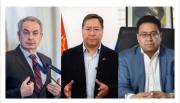 Grupo Gloria admite pago por lobby y niega injerencia en la justicia boliviana