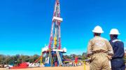 YFPB revelará certificación de reservas y anticipa “riesgo de cubrir el mercado interno en los próximos años”