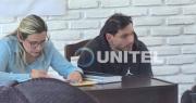 Falso pastor: Envían a la cárcel al hombre acusado de violación