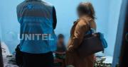 Muerte de una bebé en Cochabamba destapa un presunto caso de trata y tráfico de niños para la mendicidad, según la Policía