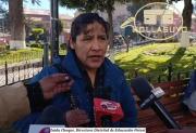 Instan a que estudiantes lean, practiquen deporte o actividades culturales en la vacación invernal