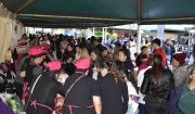 Celebración del CoopsDay 2026 destacó la formación y los emprendimientos en Santa Cruz