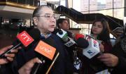 Exportaciones en su nivel más bajo en 14 meses: “El daño de los bloqueadores está comprobado”, señala el IBCE