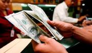 Bolivia recibe $us 459 millones de remesas en cinco meses; más del 50% proviene de España