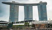Singapur lidera el ranking mundial de destinos para la migración de fortunas en 2026