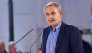 Grupo Gloria reconoce que se pagó 200.000 euros a Zapatero por asesoría con Soboce
