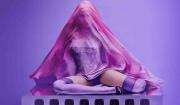 Madonna lanzó Confessions II, su esperado regreso a la música dance
