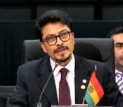 La diplomacia del interés nacional
