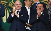 FIFA mantiene el horario original del México vs. Inglaterra; se jugará a las 18:00 horas
