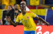 Colombia se clasifica a los octavos de final del Mundial 2026