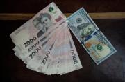 Con Bolivia próximo a sumarse, estos son los países más endeudados con el FMI en Latinoamérica a julio