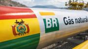Gobierno anuncia que Petrobras ampliará su presencia en Bolivia