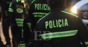 Santa Cruz: aprehenden a policías de la comisaría de El Arenal por extorsión