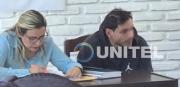 Falso pastor: Envían a la cárcel al hombre acusado de violación