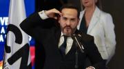 OPINIÓN De Colombia a Bolivia: la derrota de la ética política Roberto Finot