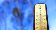 Alista tu abrigo: Conoce el pronóstico del Senamhi para este fin de semana