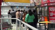 Conoce los requisitos de permisos de viajes para menores de edad